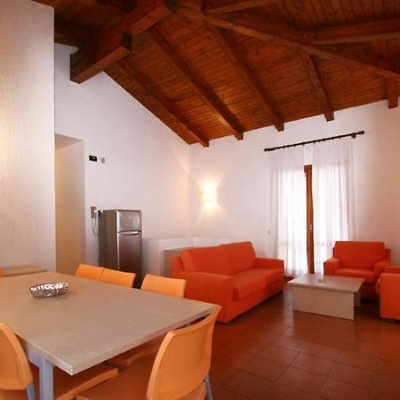 Villa Acquamarina لينانو سابيادورو المظهر الخارجي الصورة