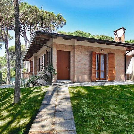 Villa Acquamarina لينانو سابيادورو المظهر الخارجي الصورة