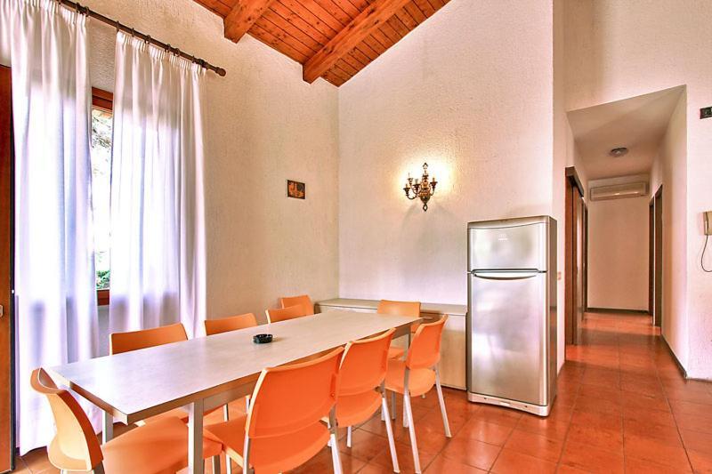 Villa Acquamarina لينانو سابيادورو المظهر الخارجي الصورة