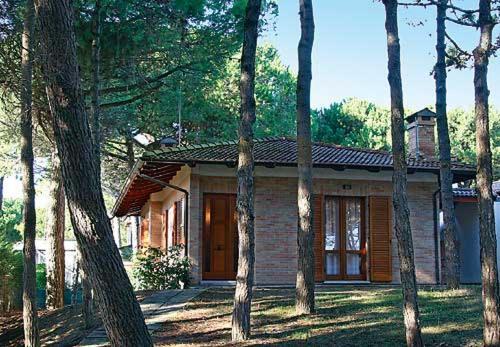 Villa Acquamarina لينانو سابيادورو المظهر الخارجي الصورة