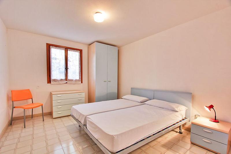 Villa Acquamarina لينانو سابيادورو المظهر الخارجي الصورة
