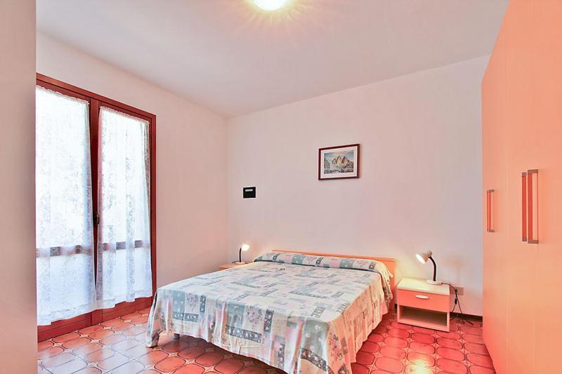 Villa Acquamarina لينانو سابيادورو المظهر الخارجي الصورة