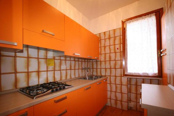 Villa Acquamarina لينانو سابيادورو المظهر الخارجي الصورة