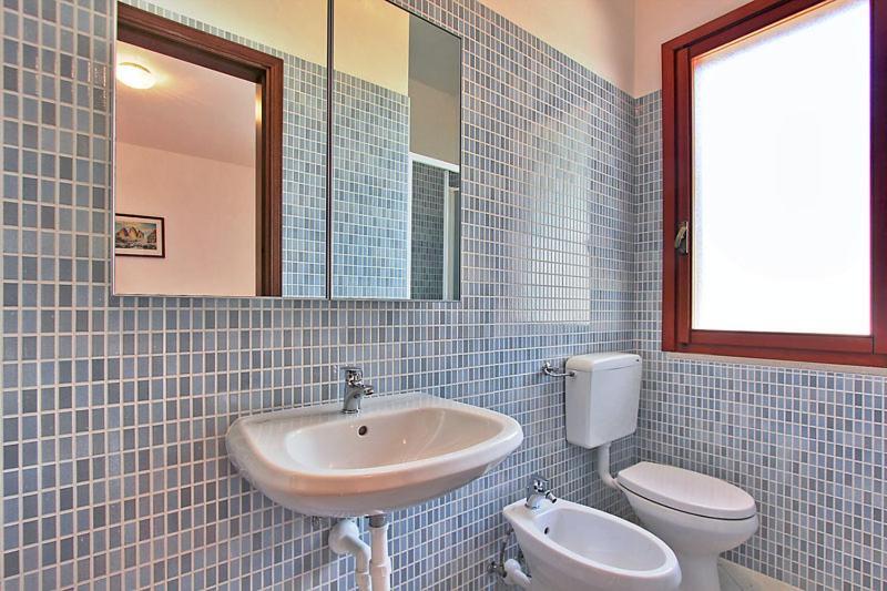 Villa Acquamarina لينانو سابيادورو المظهر الخارجي الصورة