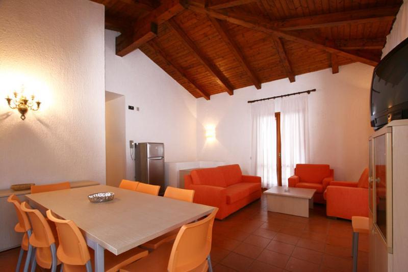 Villa Acquamarina لينانو سابيادورو المظهر الخارجي الصورة