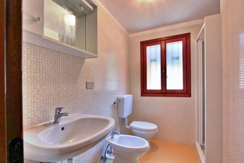 Villa Acquamarina لينانو سابيادورو المظهر الخارجي الصورة