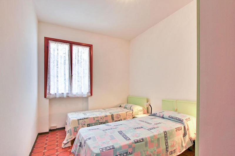 Villa Acquamarina لينانو سابيادورو المظهر الخارجي الصورة