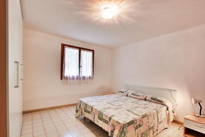 Villa Acquamarina لينانو سابيادورو المظهر الخارجي الصورة