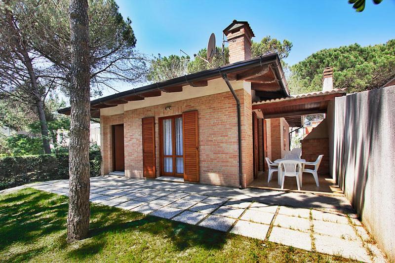 Villa Acquamarina لينانو سابيادورو المظهر الخارجي الصورة