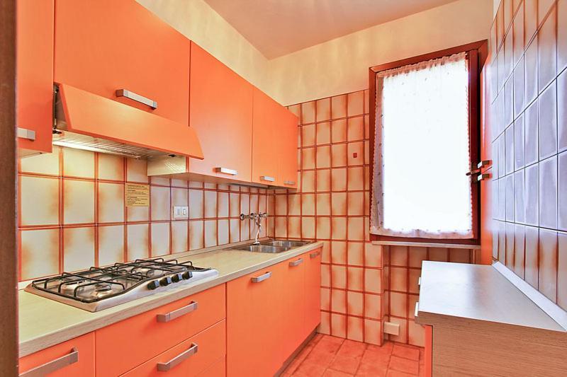 Villa Acquamarina لينانو سابيادورو المظهر الخارجي الصورة