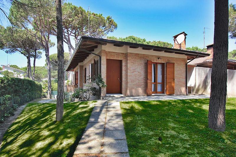 Villa Acquamarina لينانو سابيادورو المظهر الخارجي الصورة